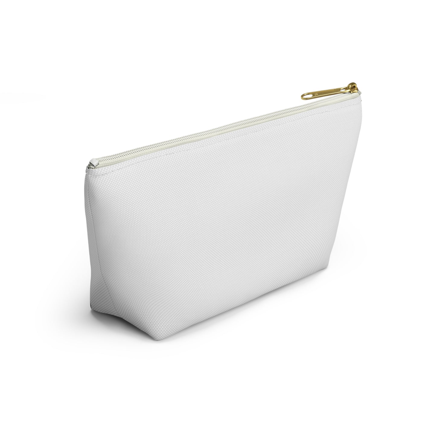 Principal Accessory Pouch