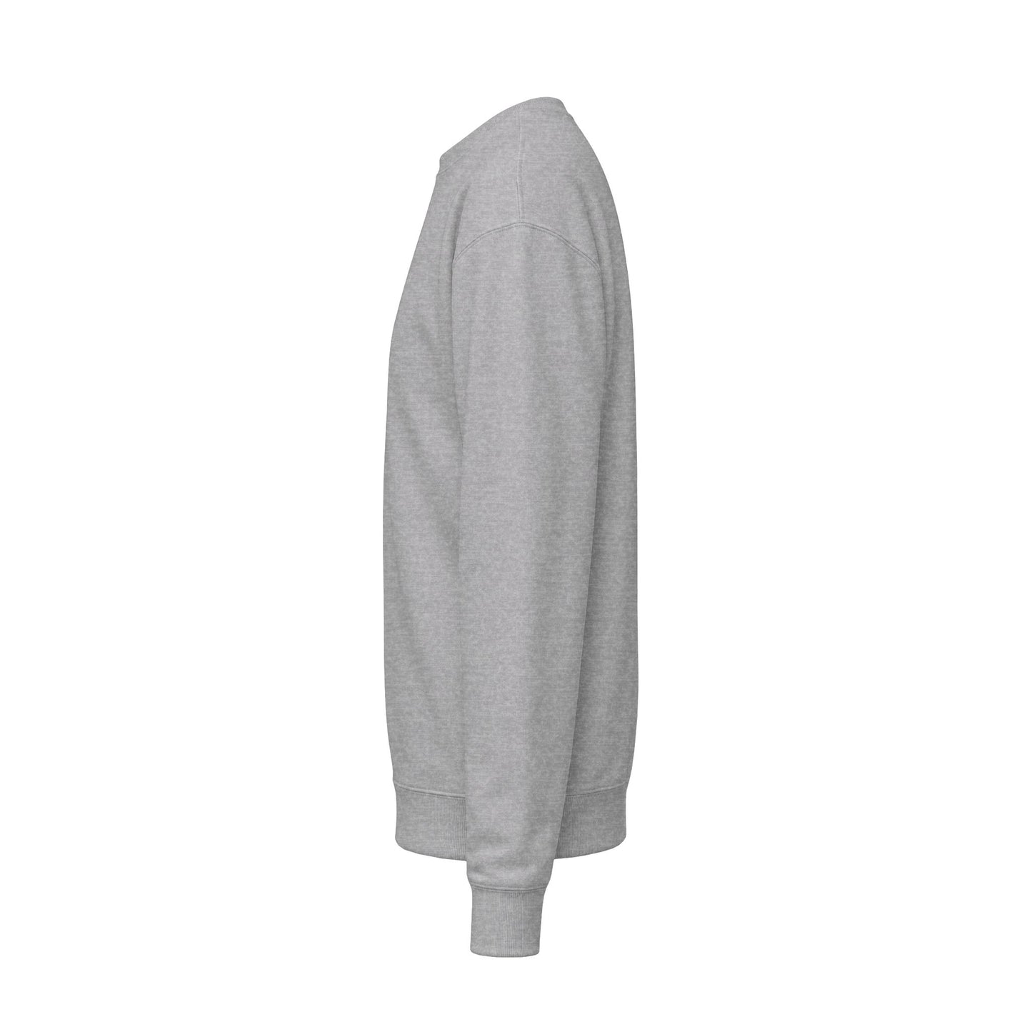 Halloween Dr Pepper Crewneck Sweatshirt — Spooky Soda Bottle Graphic