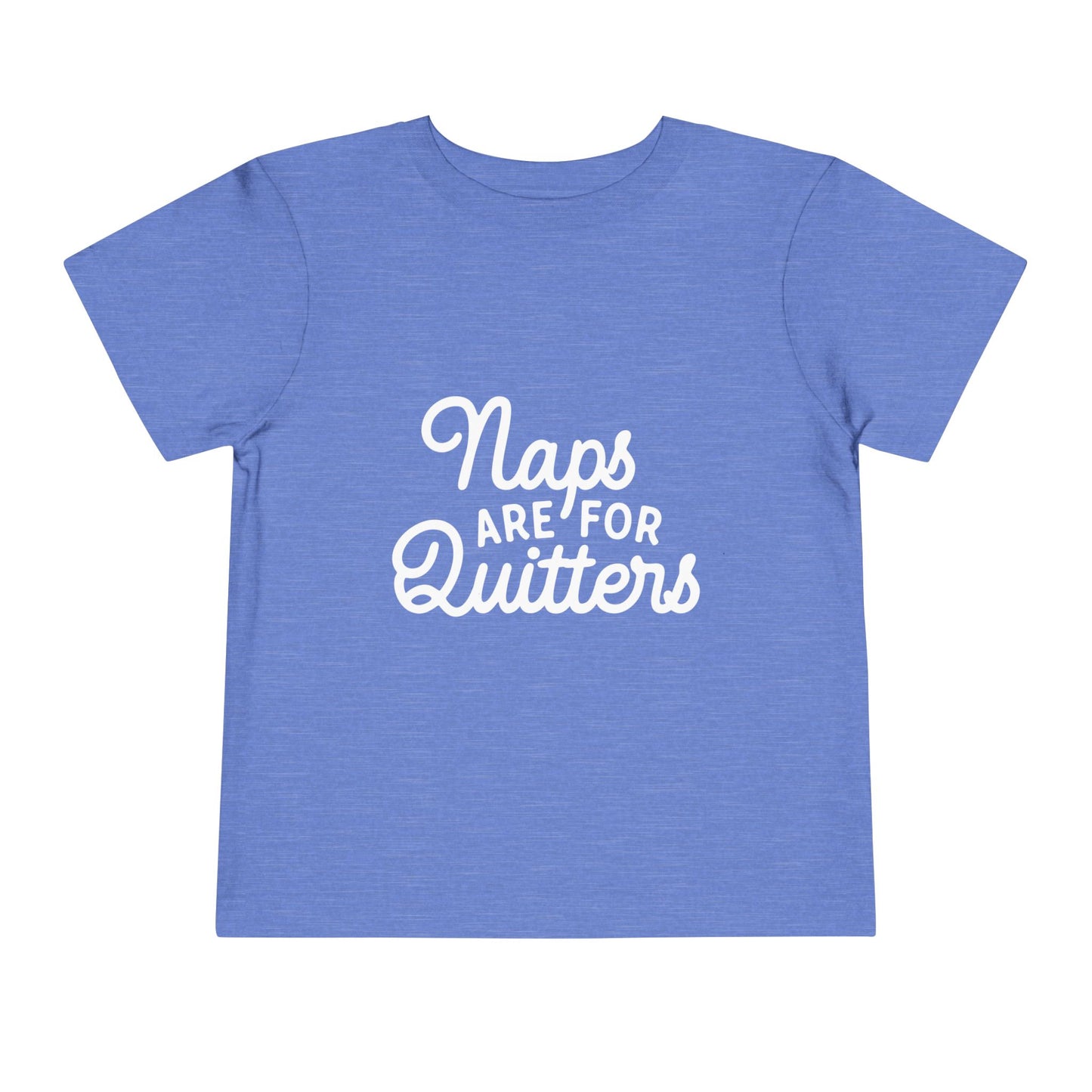 Toddler Tee