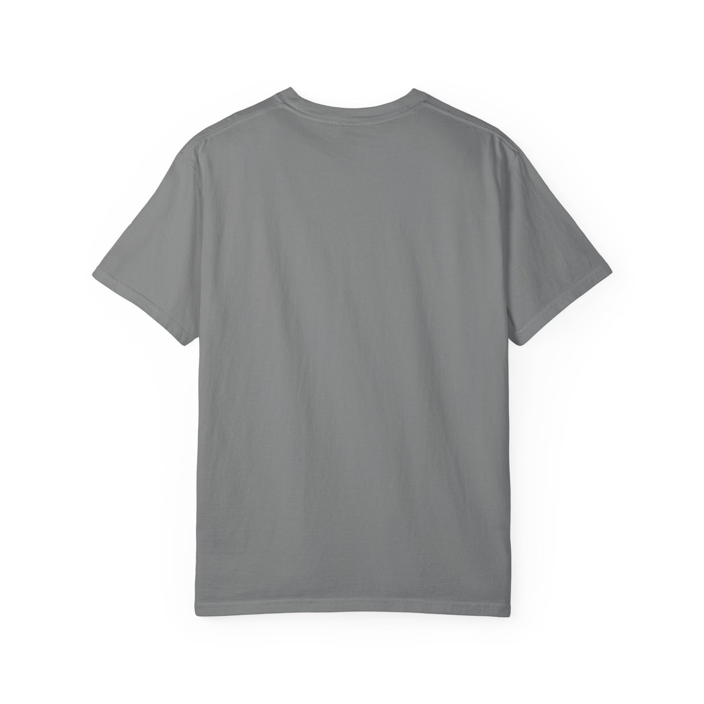 Halloween "Mama" T-Shirt