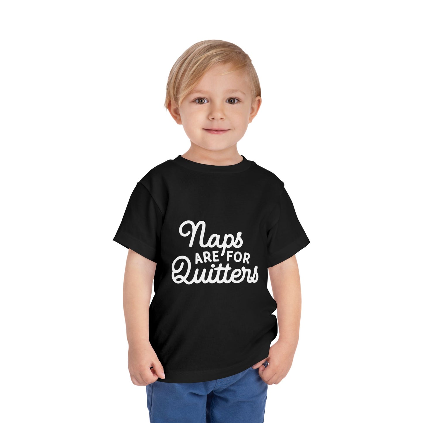 Toddler Tee