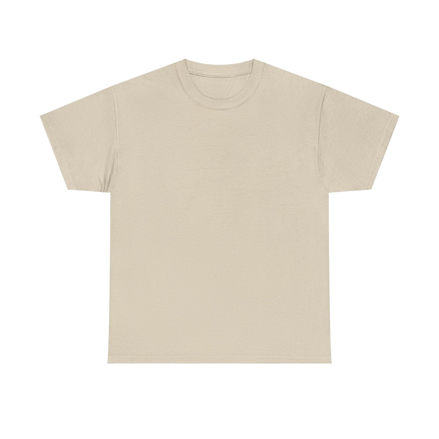 Hunting Season Deer Graphic Tee