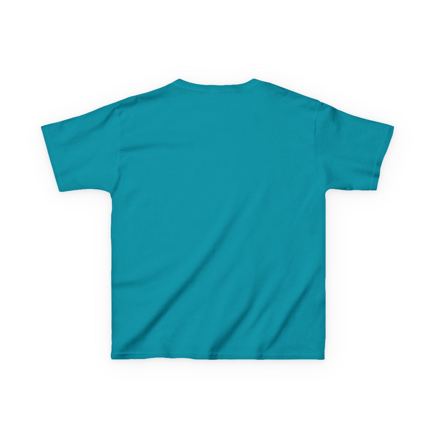 Kids T‑Shirt — "Professional Patience Tester" Funny Graphic Tee for Children
