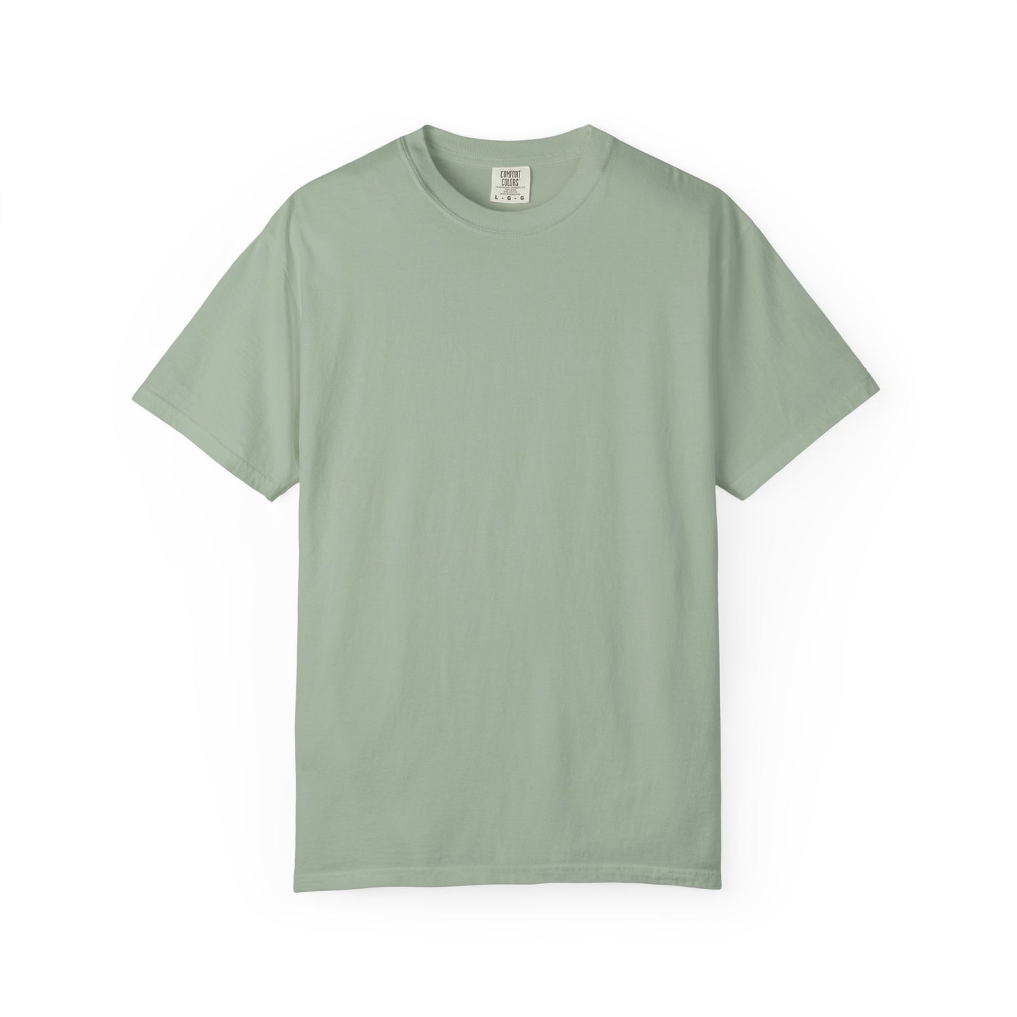 Funny Parent T-Shirt — “If Cussing In Front Of My Kid Makes Me A Bad Parent… Then Shit”