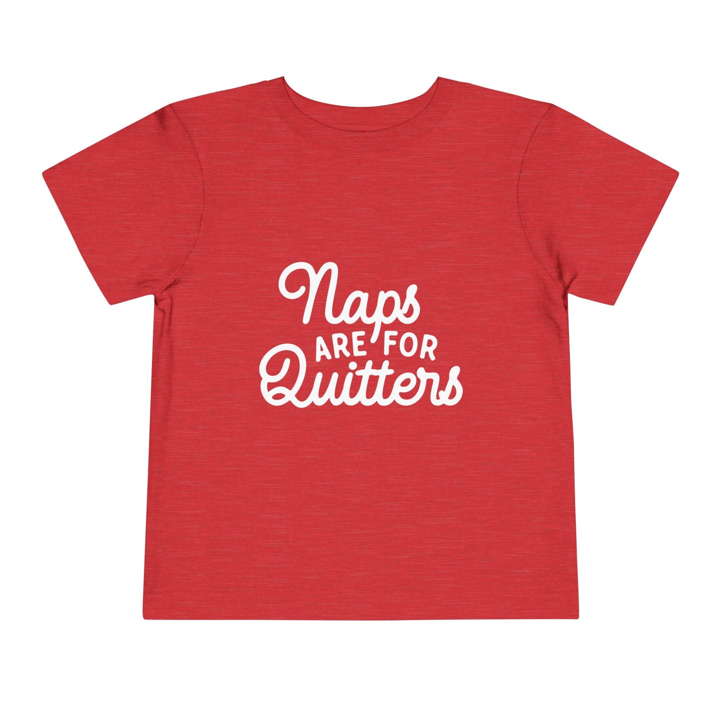 Toddler Tee