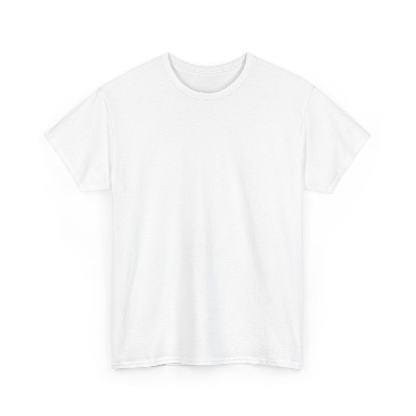 Hunting Season Deer Graphic Tee