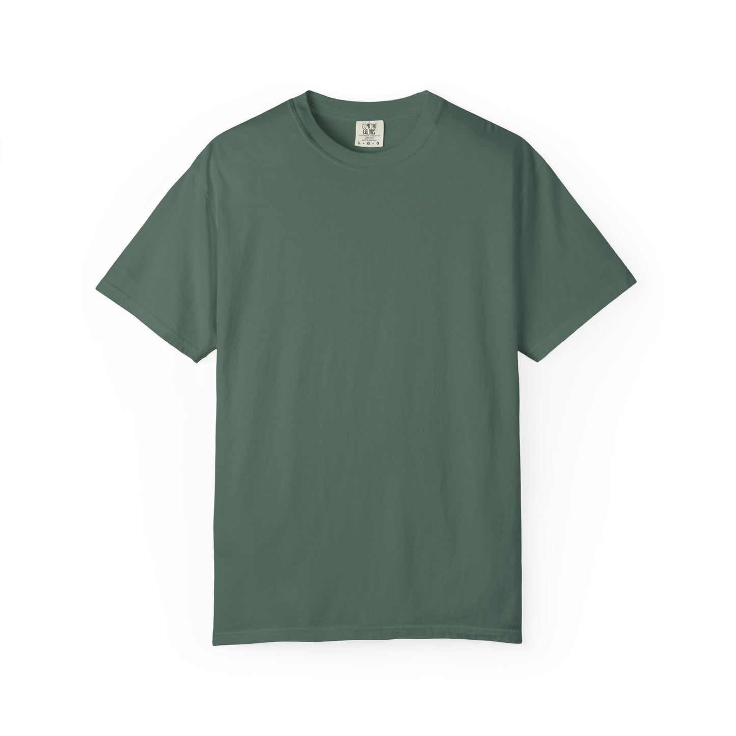 Funny Parent T-Shirt — “If Cussing In Front Of My Kid Makes Me A Bad Parent… Then Shit”