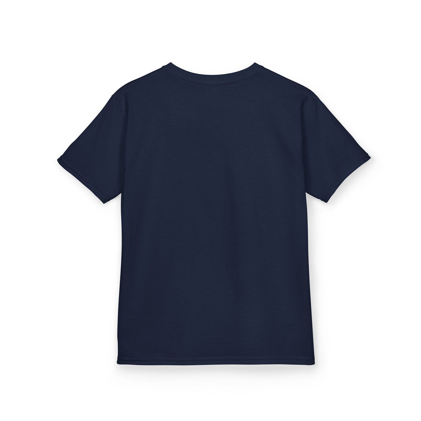 Kids T‑Shirt — "Professional Patience Tester" Funny Graphic Tee for Children
