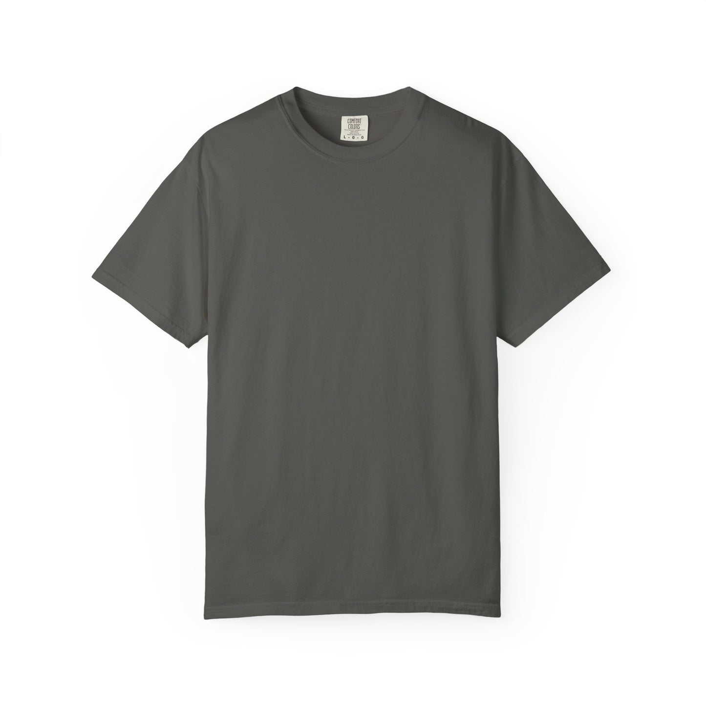 Funny Parent T-Shirt — “If Cussing In Front Of My Kid Makes Me A Bad Parent… Then Shit”