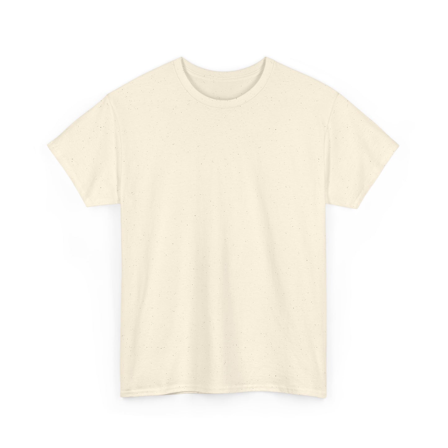 Hunting Season Deer Graphic Tee