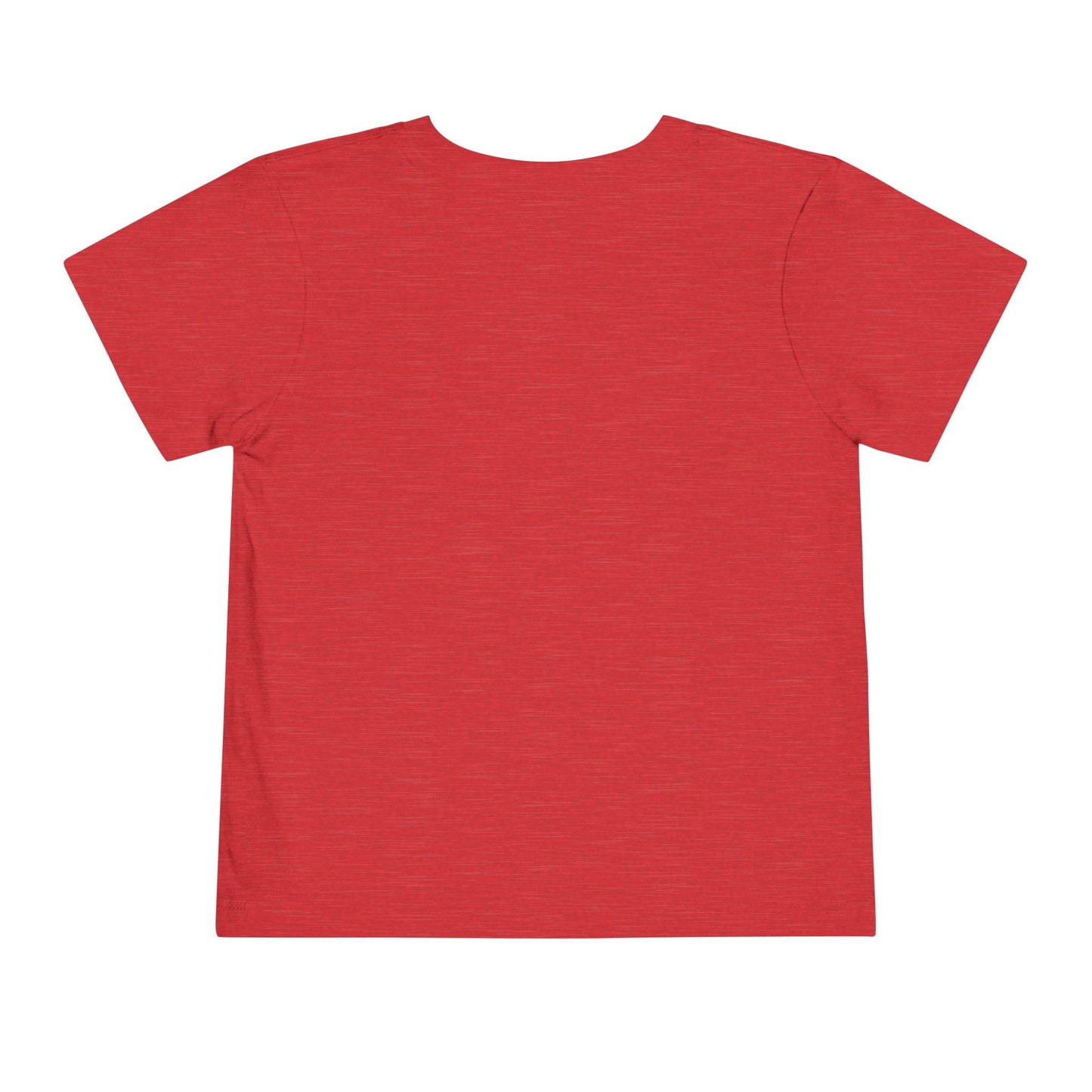 Toddler Tee