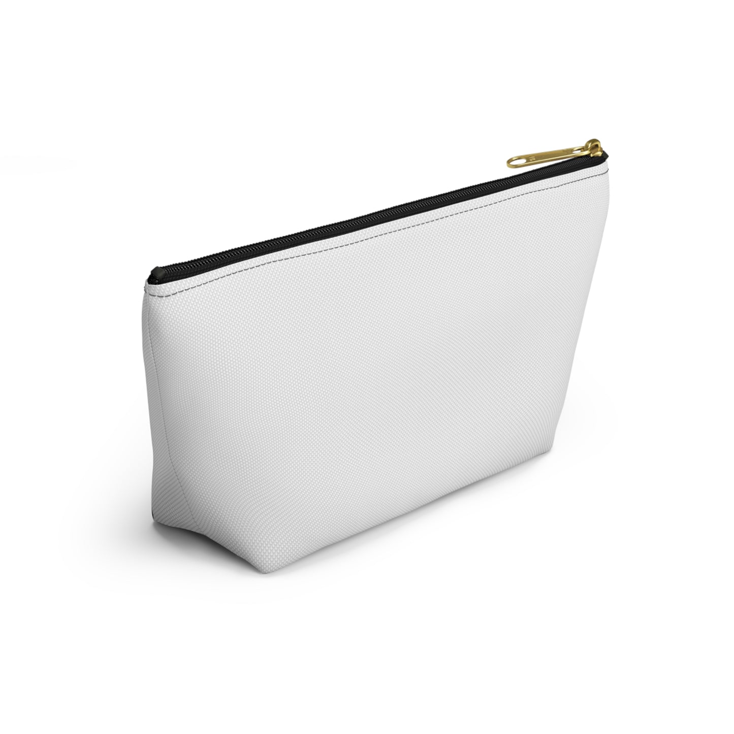 Principal Accessory Pouch