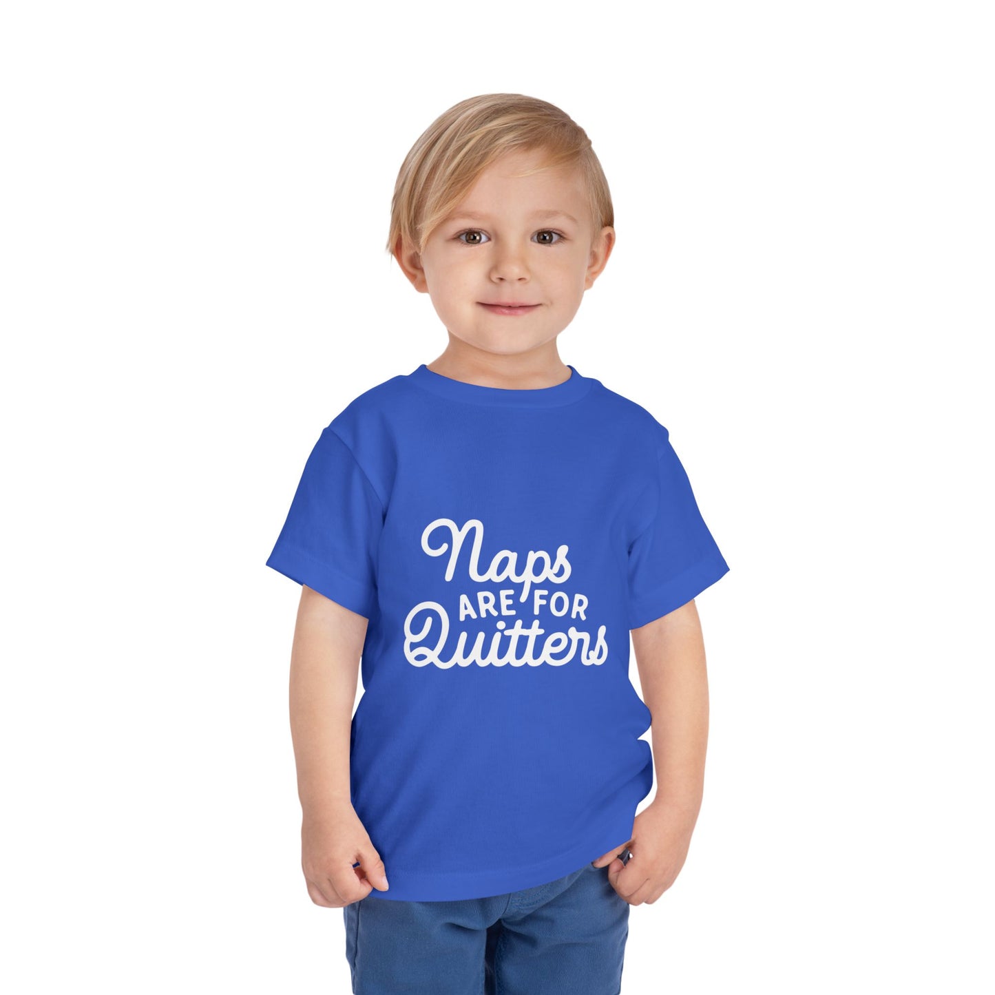 Toddler Tee