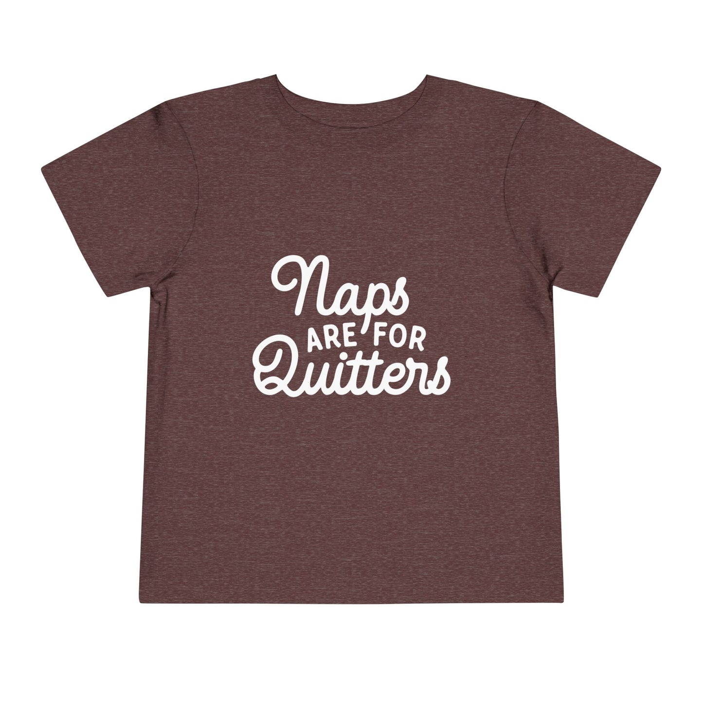 Toddler Tee