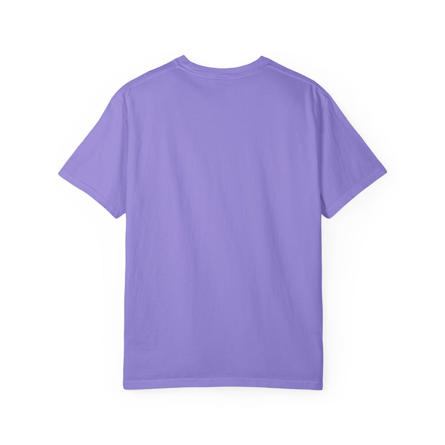 Admit It "Life Would Be Boring Without Me" T-Shirt