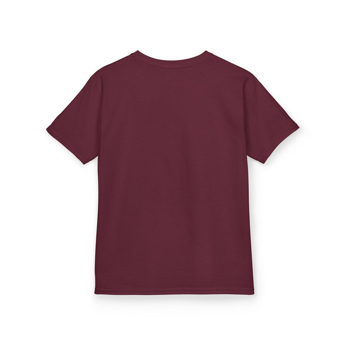 Kids T‑Shirt — "Professional Patience Tester" Funny Graphic Tee for Children