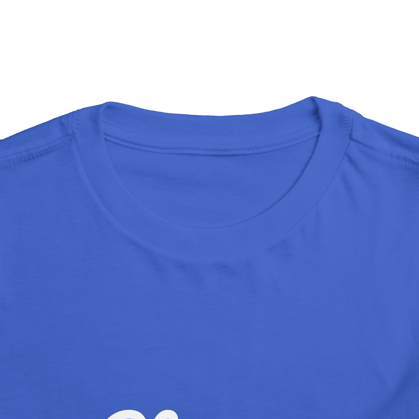 Toddler Tee
