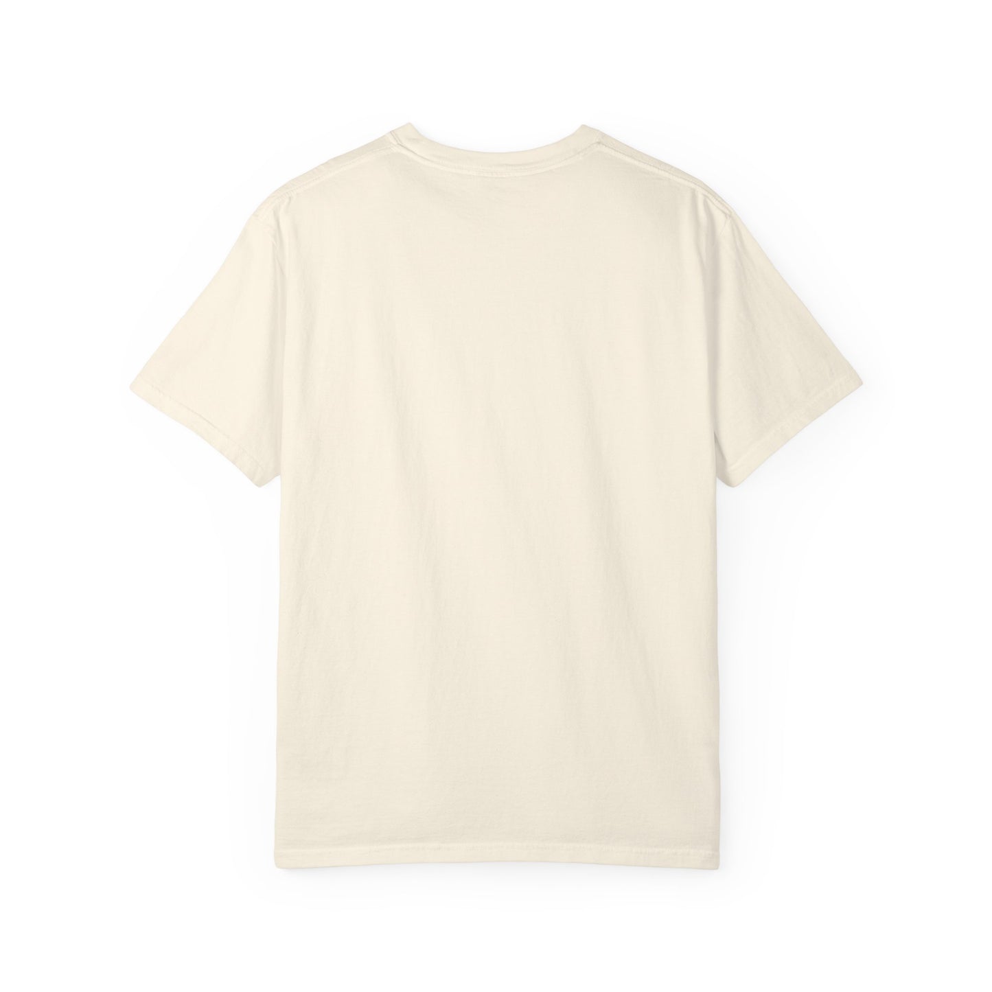 Admit It "Life Would Be Boring Without Me" T-Shirt