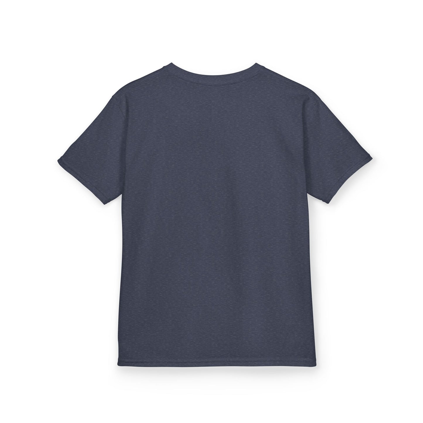 Kids T‑Shirt — "Professional Patience Tester" Funny Graphic Tee for Children