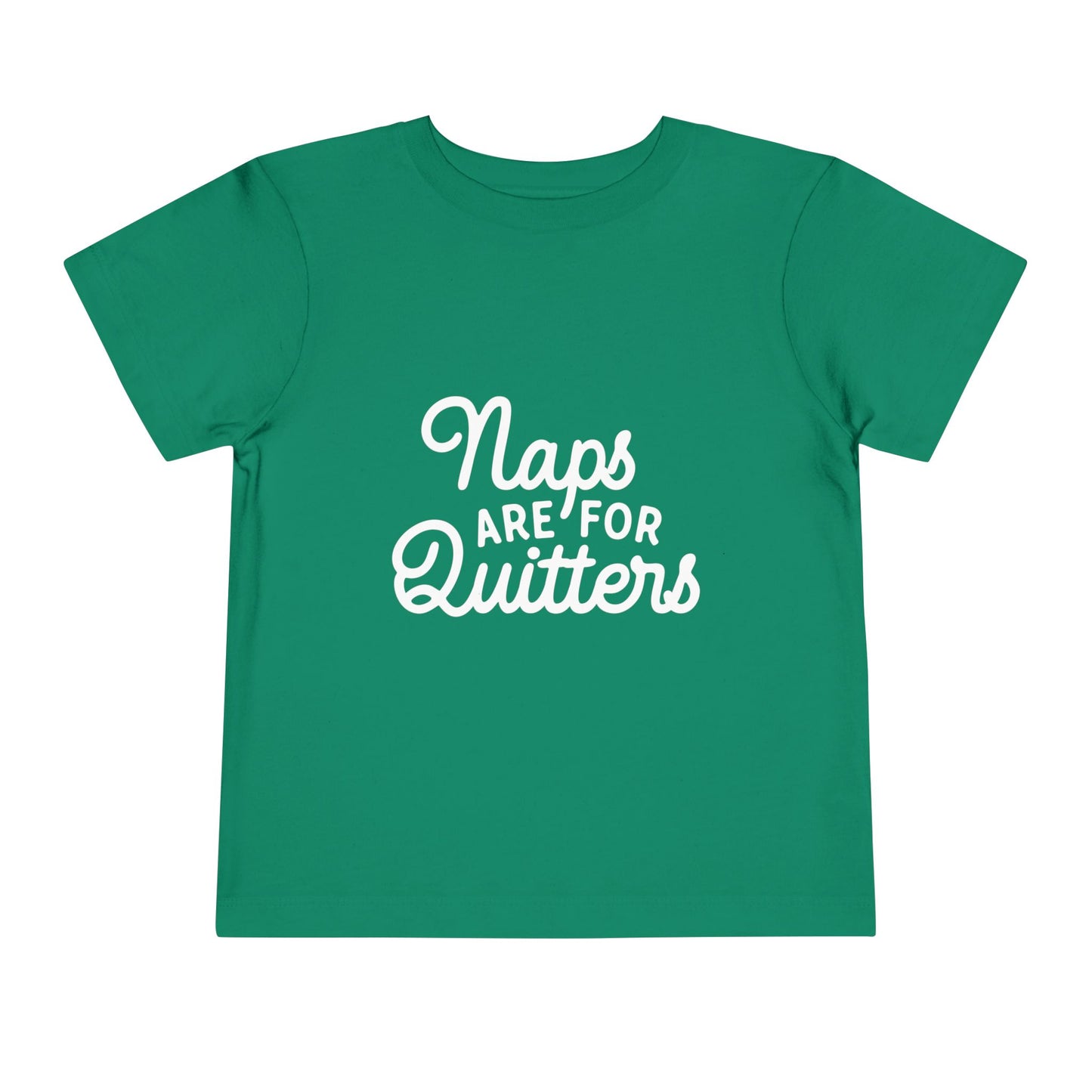 Toddler Tee