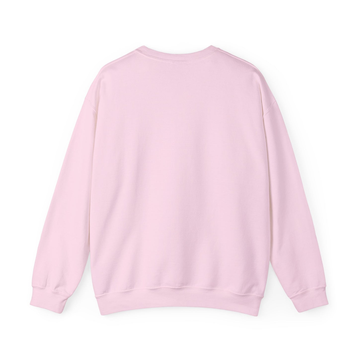 Assistant Principal Sweatshirt — Leopard Bow Crewneck for School Leaders