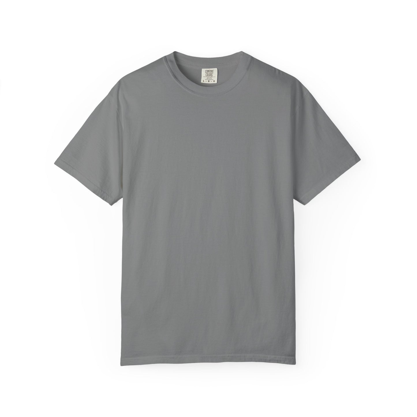 Funny Parent T-Shirt — “If Cussing In Front Of My Kid Makes Me A Bad Parent… Then Shit”