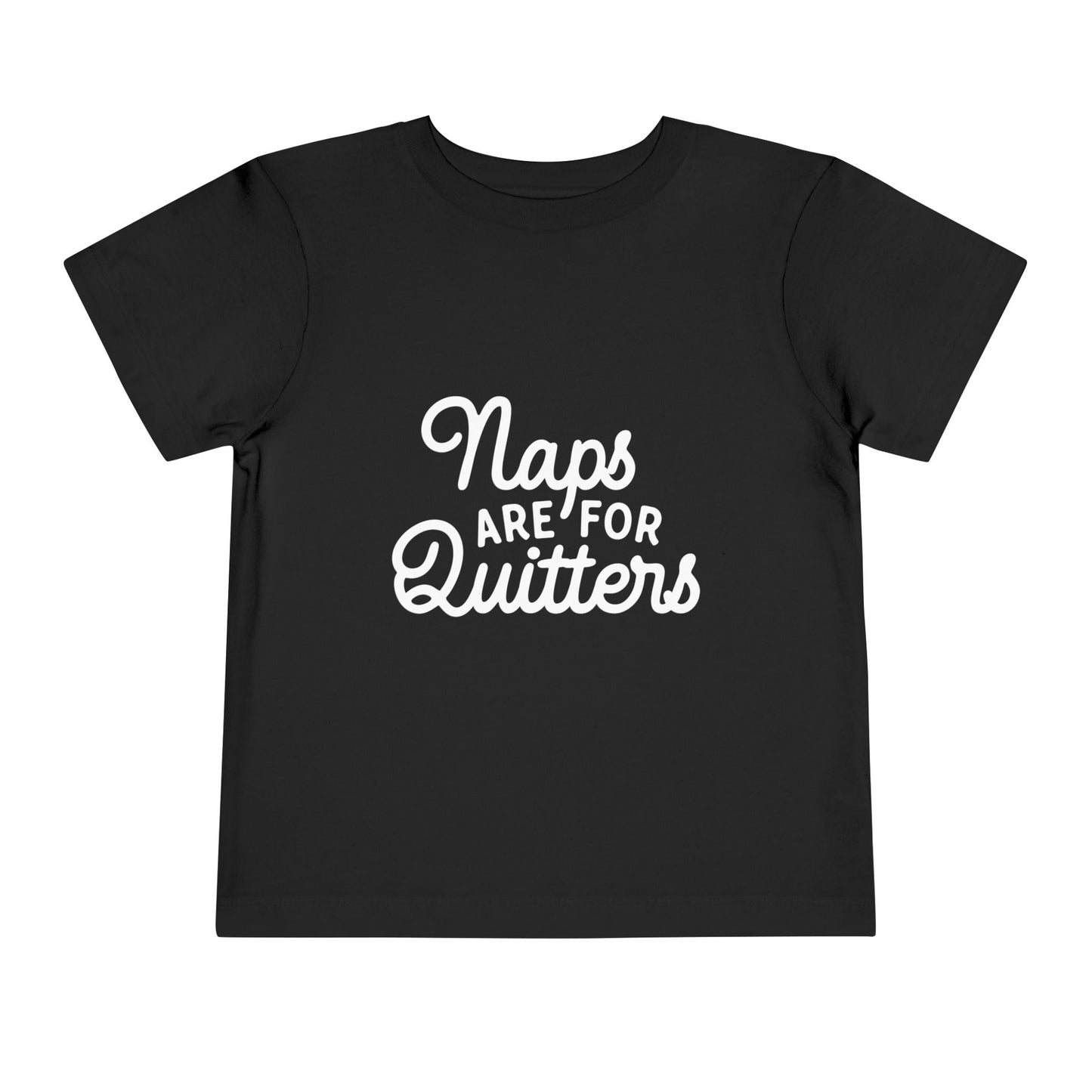 Toddler Tee