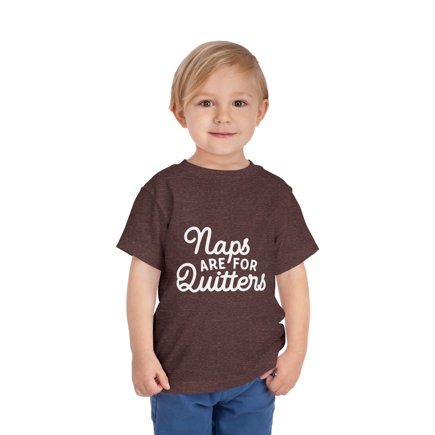 Toddler Tee
