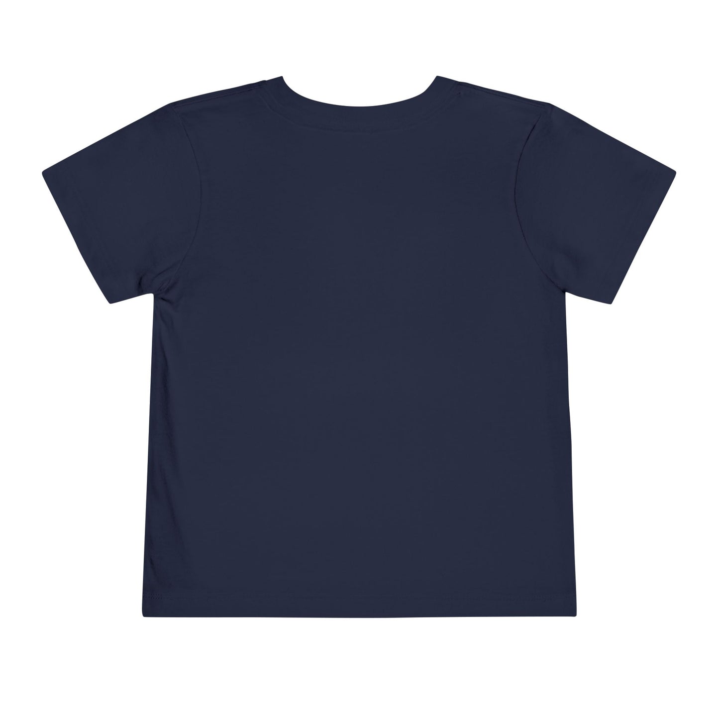 Toddler Tee - "Mostly Sweet Sometimes Sassy" Pink Kids Shirt