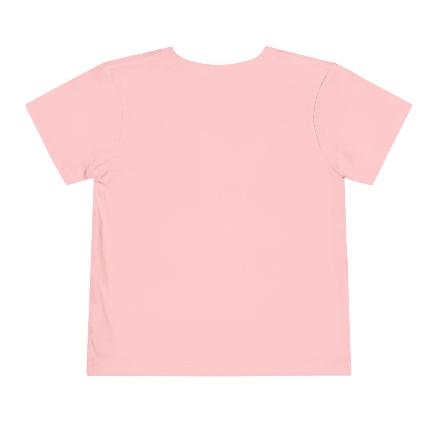 Toddler Tee