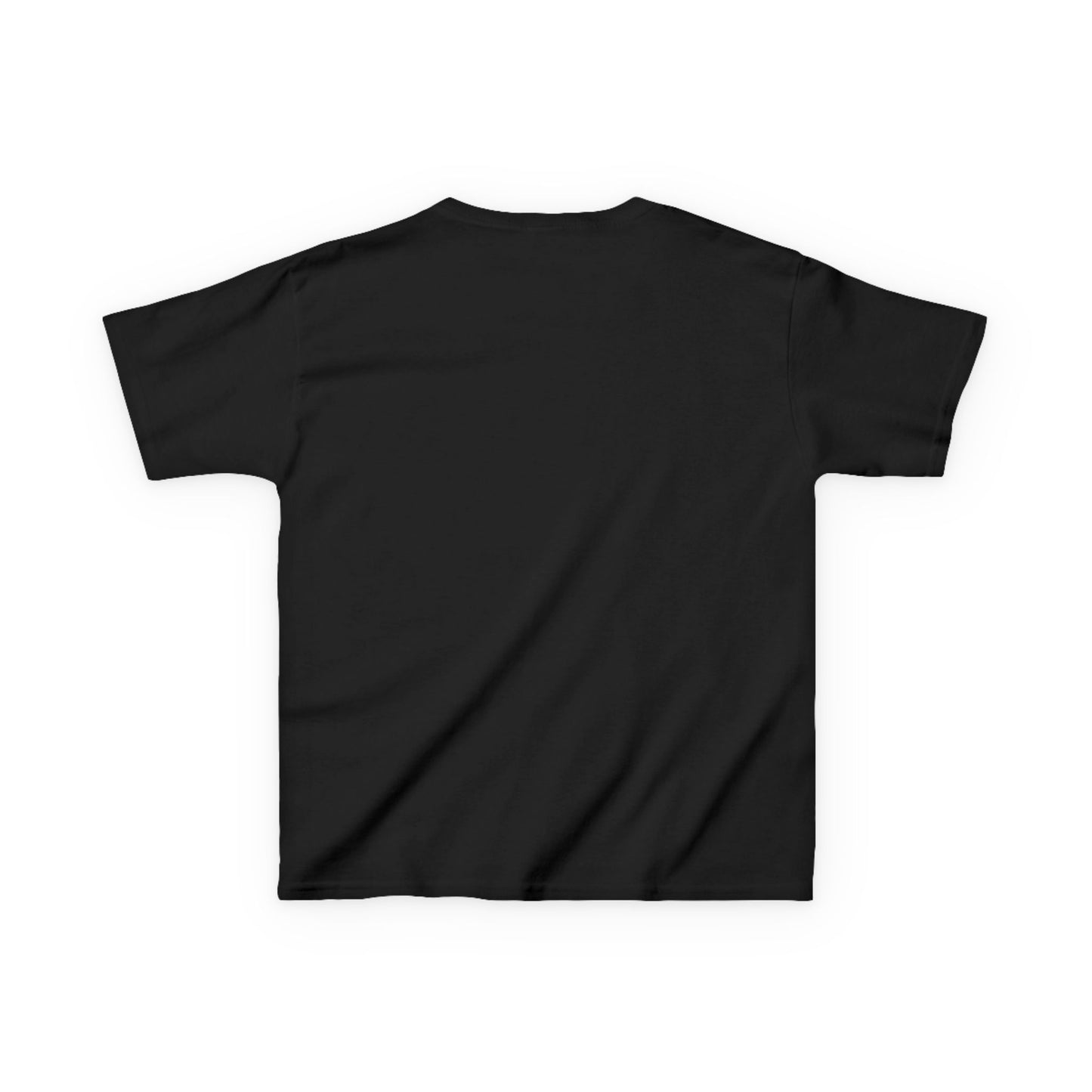 Kids T‑Shirt — "Professional Patience Tester" Funny Graphic Tee for Children