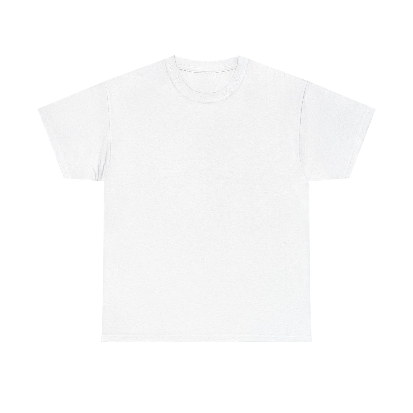 Hunting Season Deer Graphic Tee