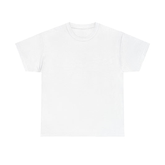 Hunting Season Deer Graphic Tee