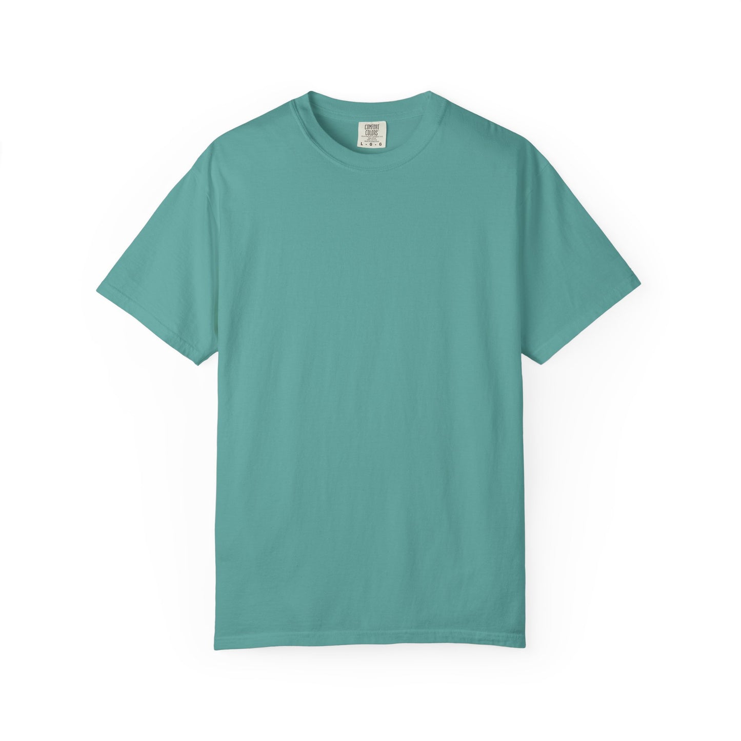 Funny Parent T-Shirt — “If Cussing In Front Of My Kid Makes Me A Bad Parent… Then Shit”