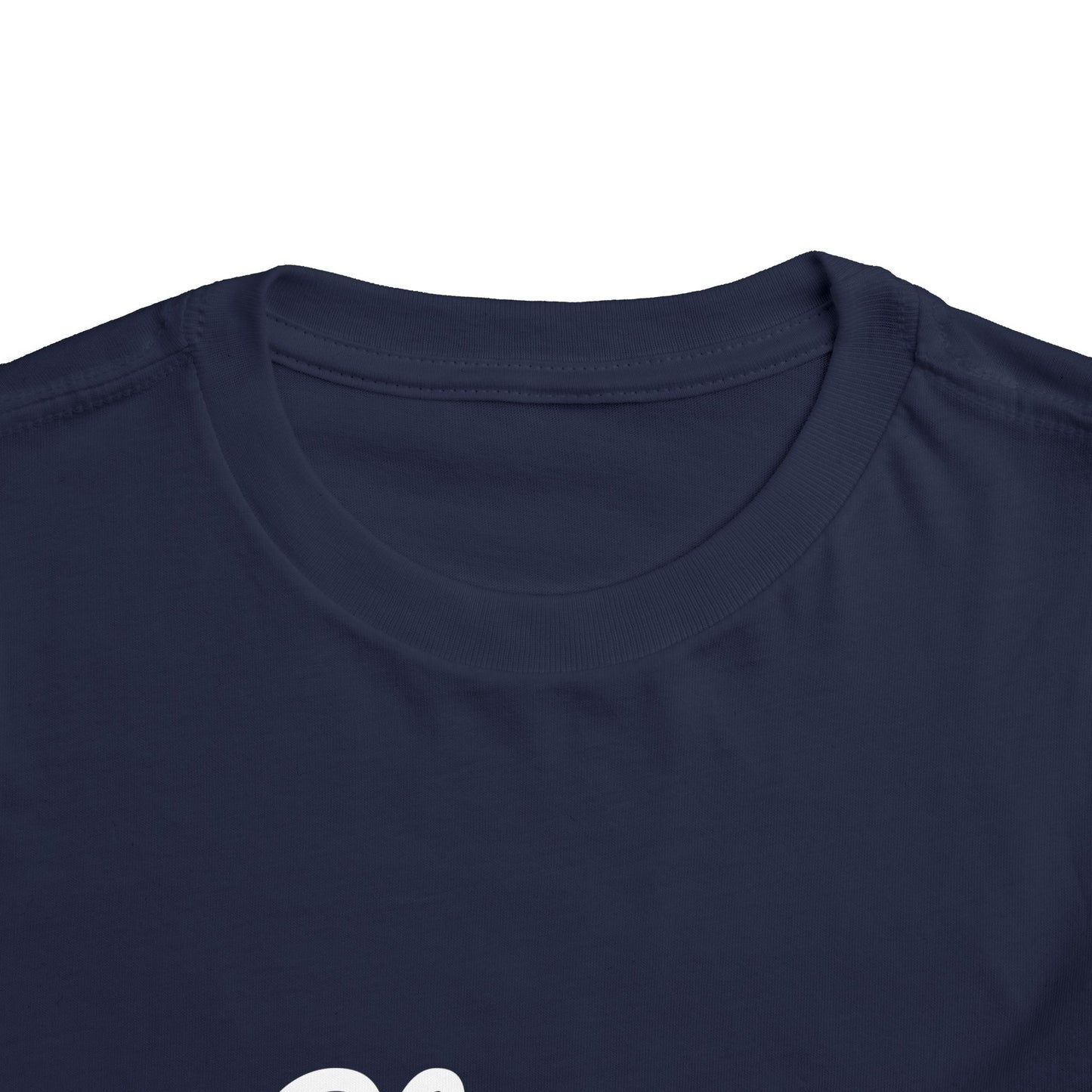 Toddler Tee