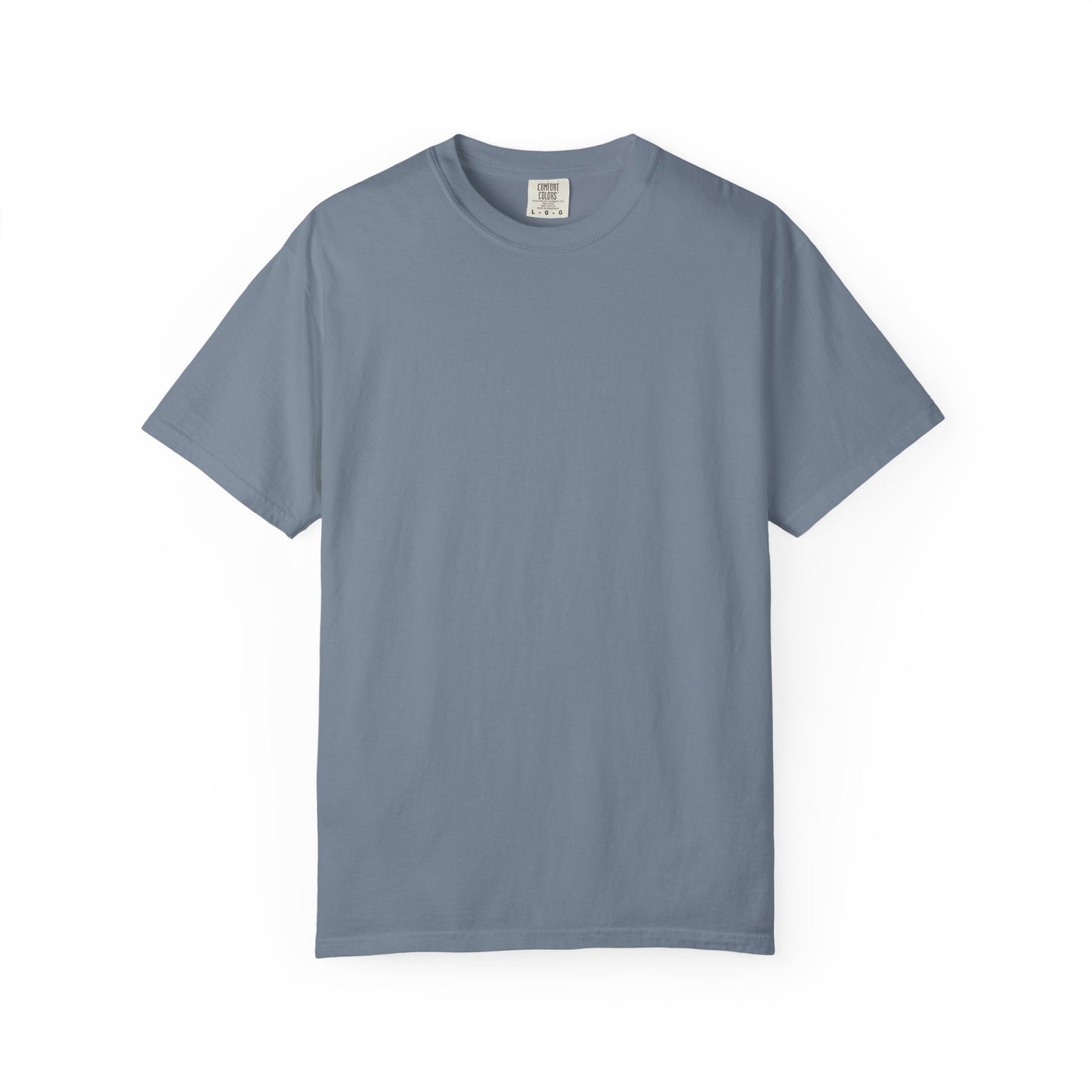 Funny Parent T-Shirt — “If Cussing In Front Of My Kid Makes Me A Bad Parent… Then Shit”