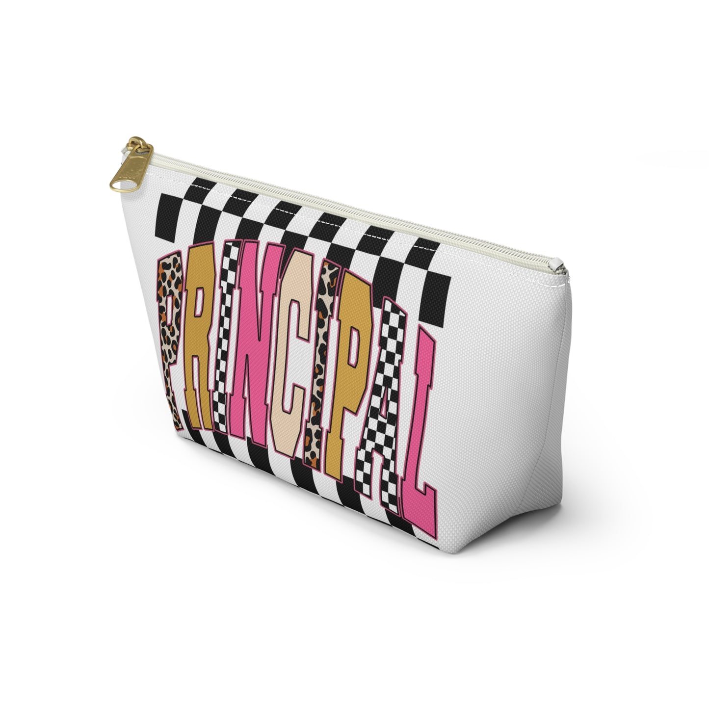 Principal Accessory Pouch