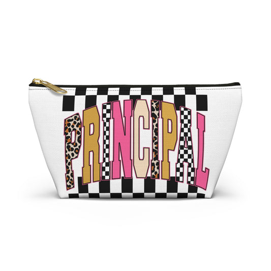 Principal Accessory Pouch