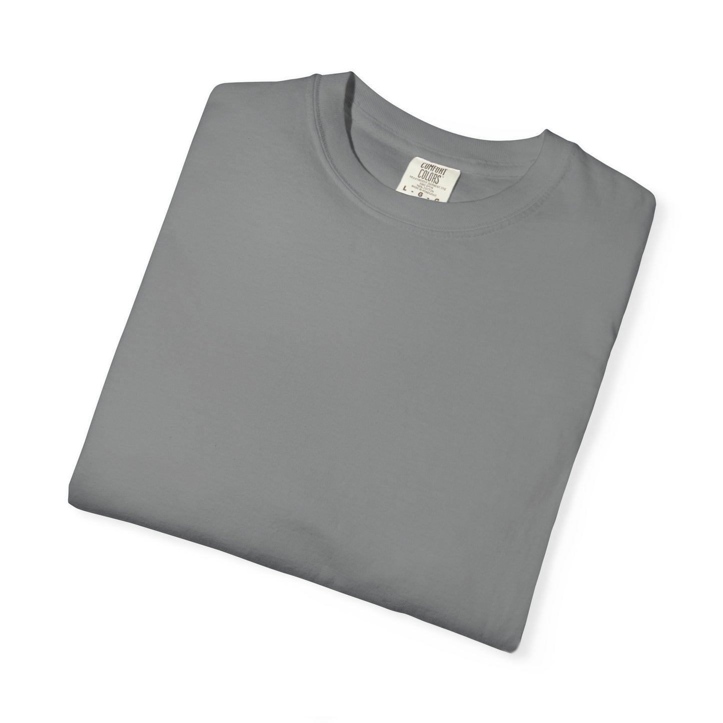 Funny Parent T-Shirt — “If Cussing In Front Of My Kid Makes Me A Bad Parent… Then Shit”