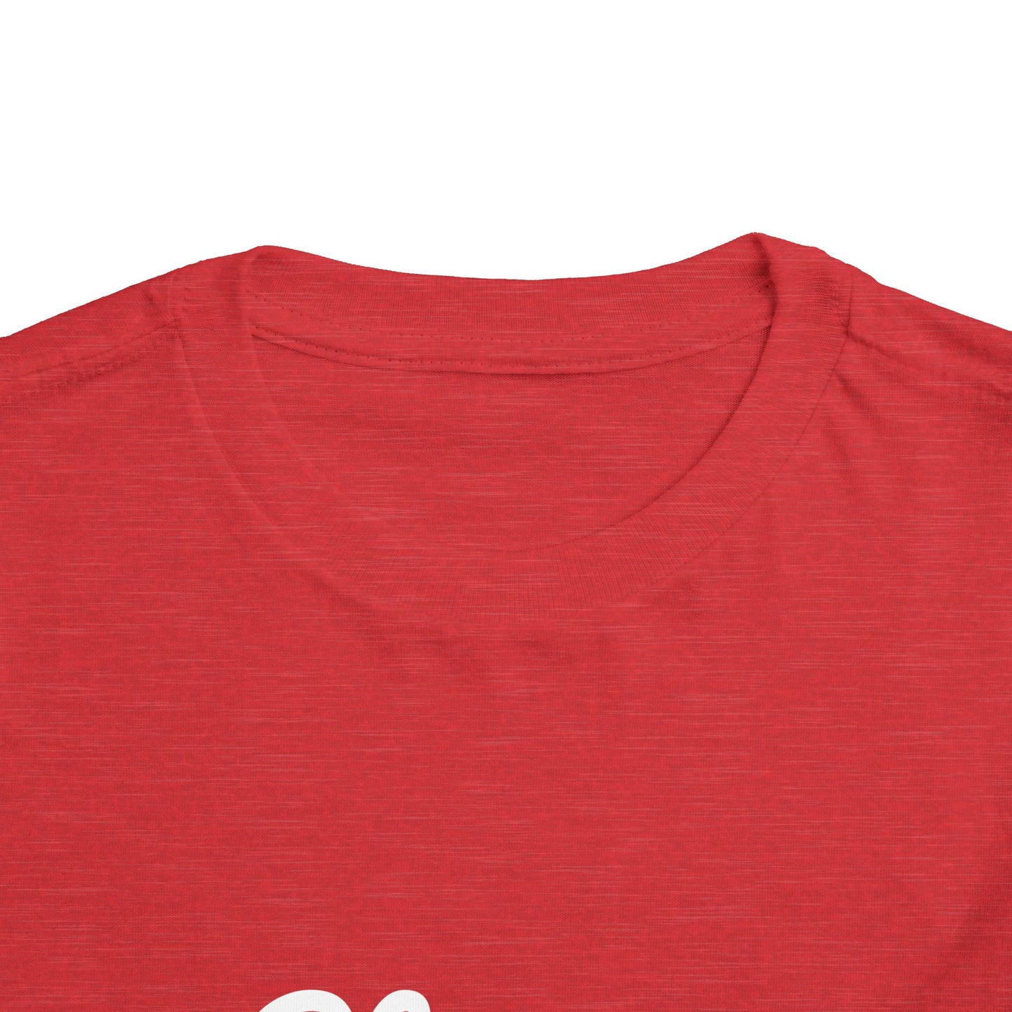 Toddler Tee