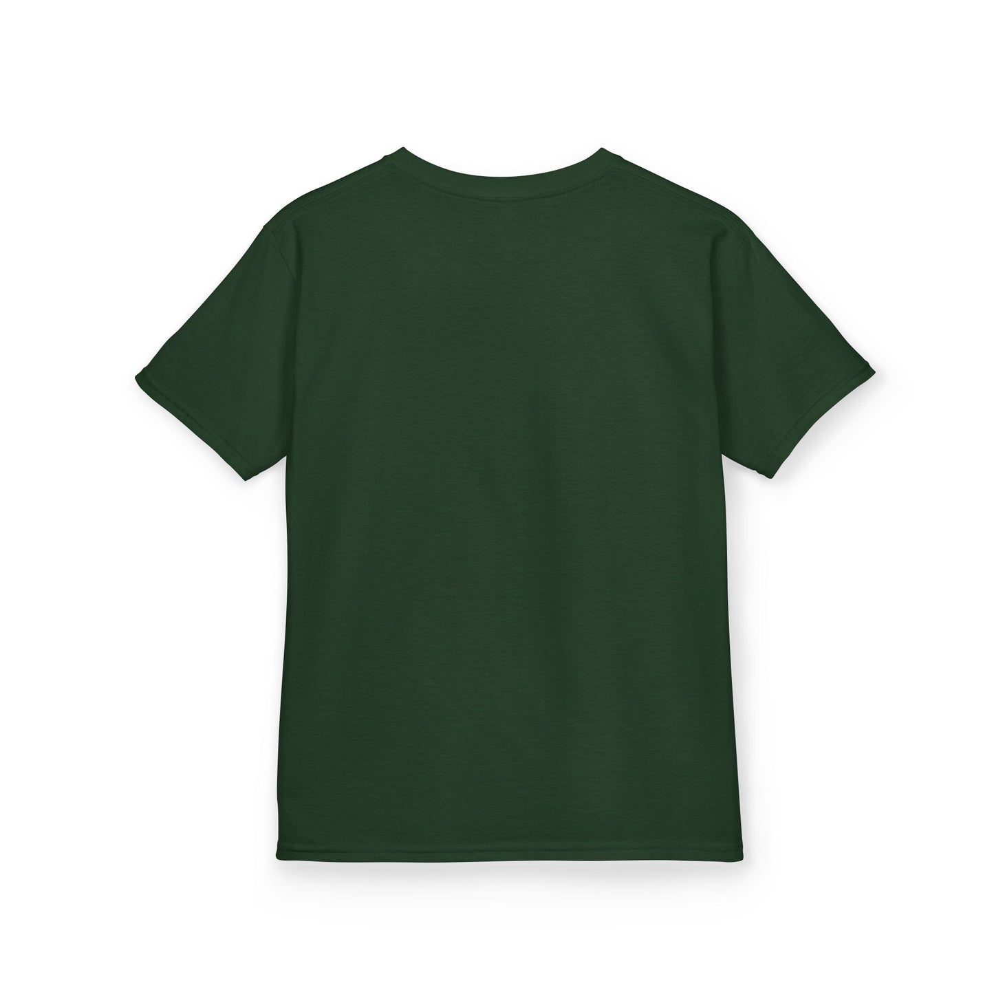 Kids T‑Shirt — "Professional Patience Tester" Funny Graphic Tee for Children