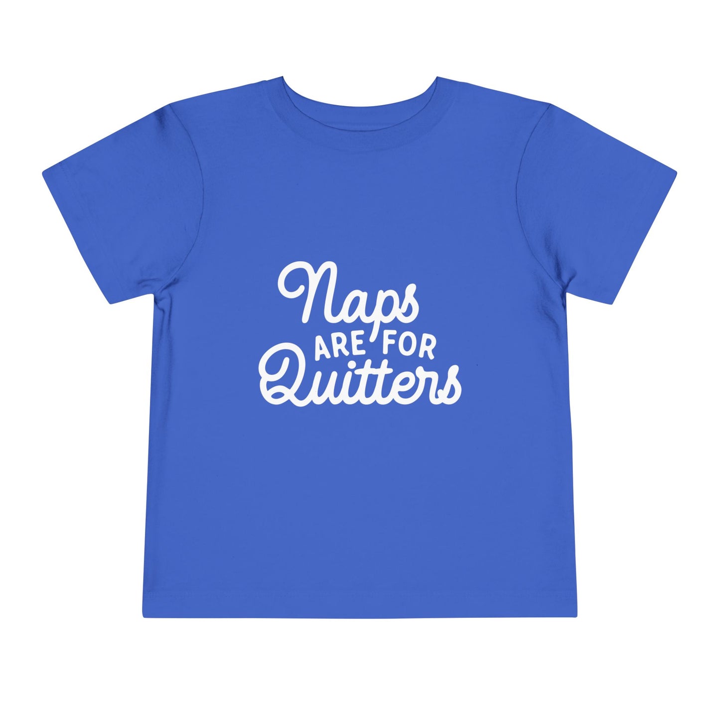 Toddler Tee