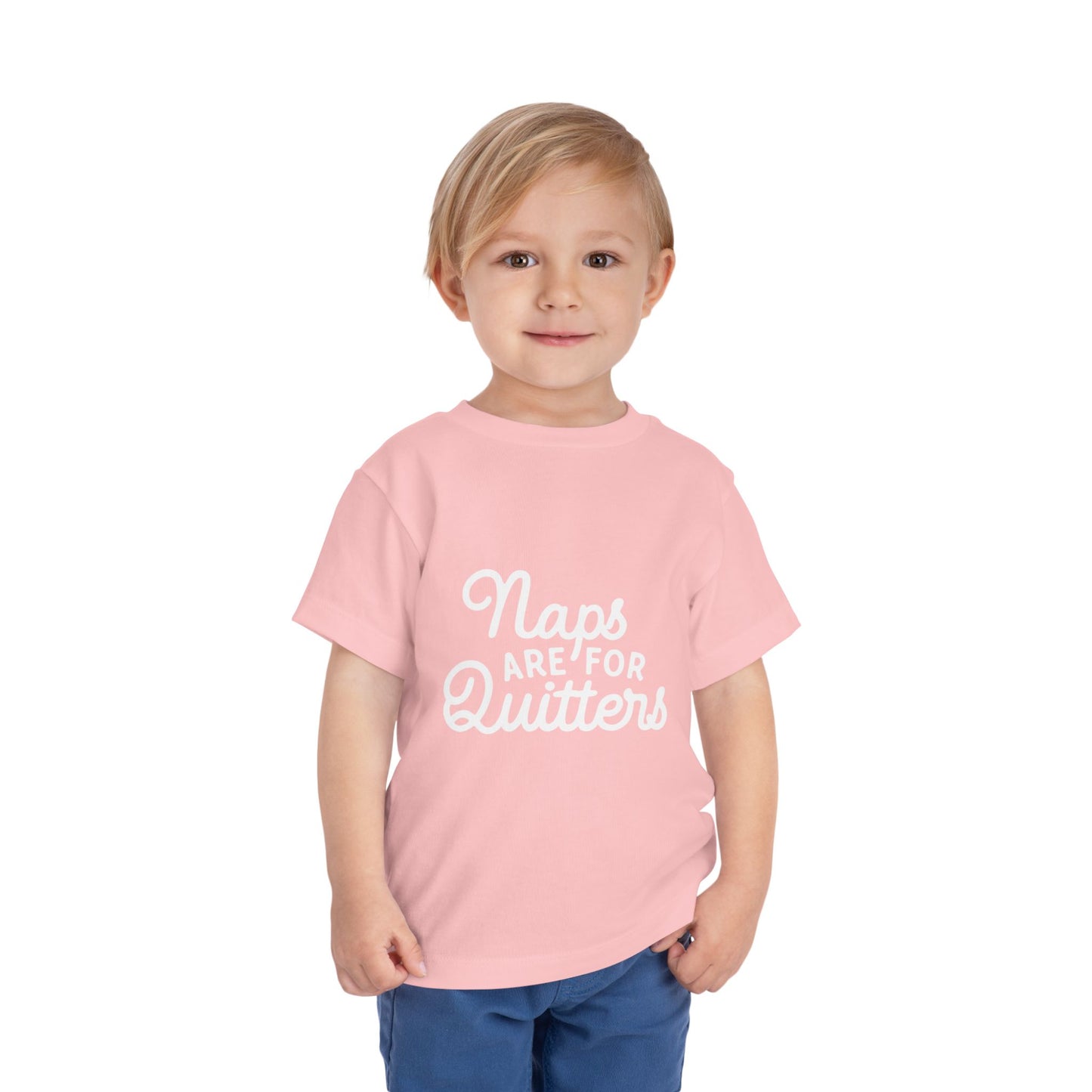 Toddler Tee