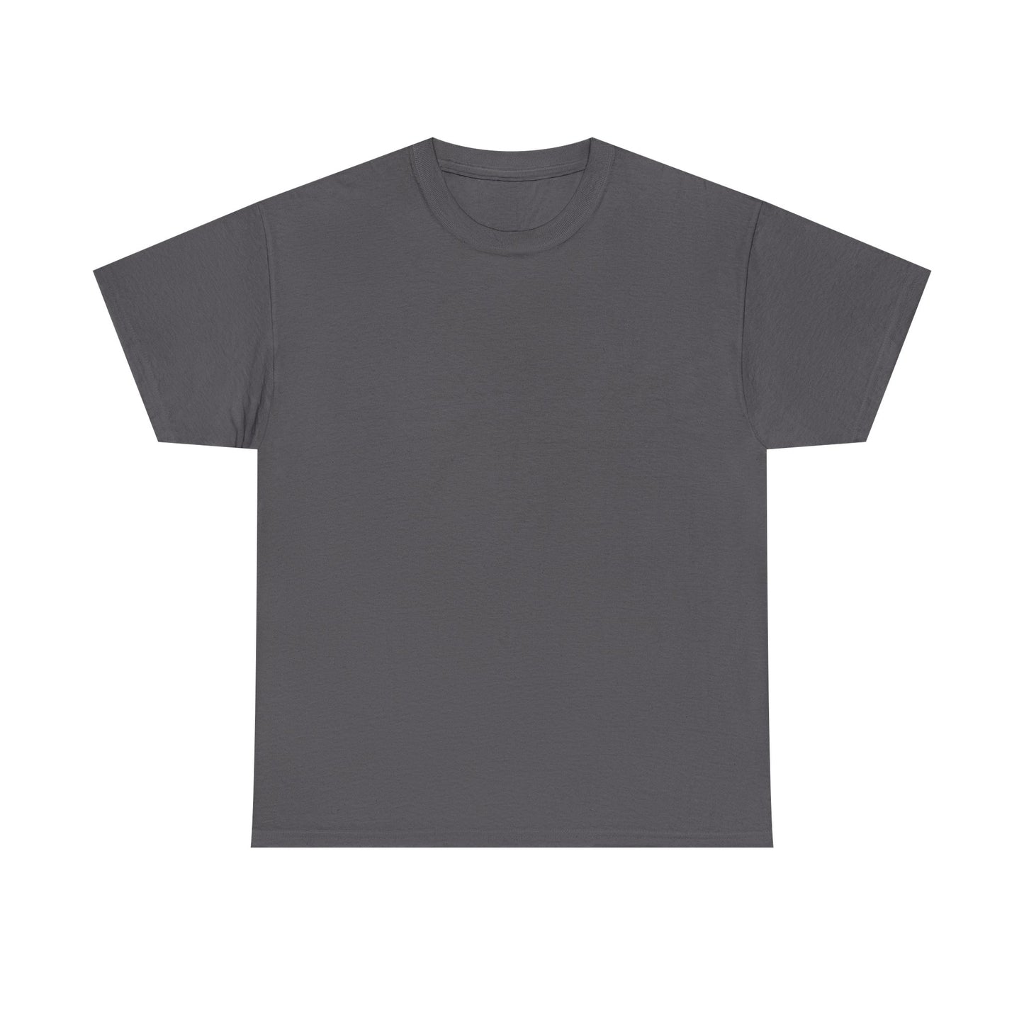 Hunting Season Deer Graphic Tee