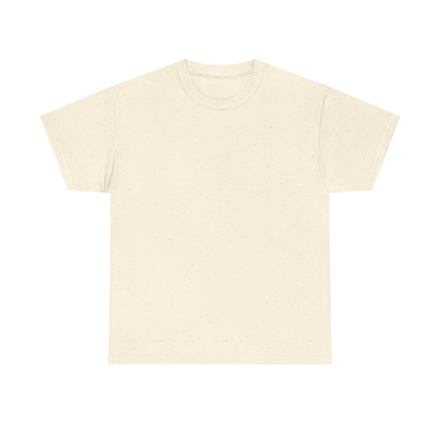Hunting Season Deer Graphic Tee