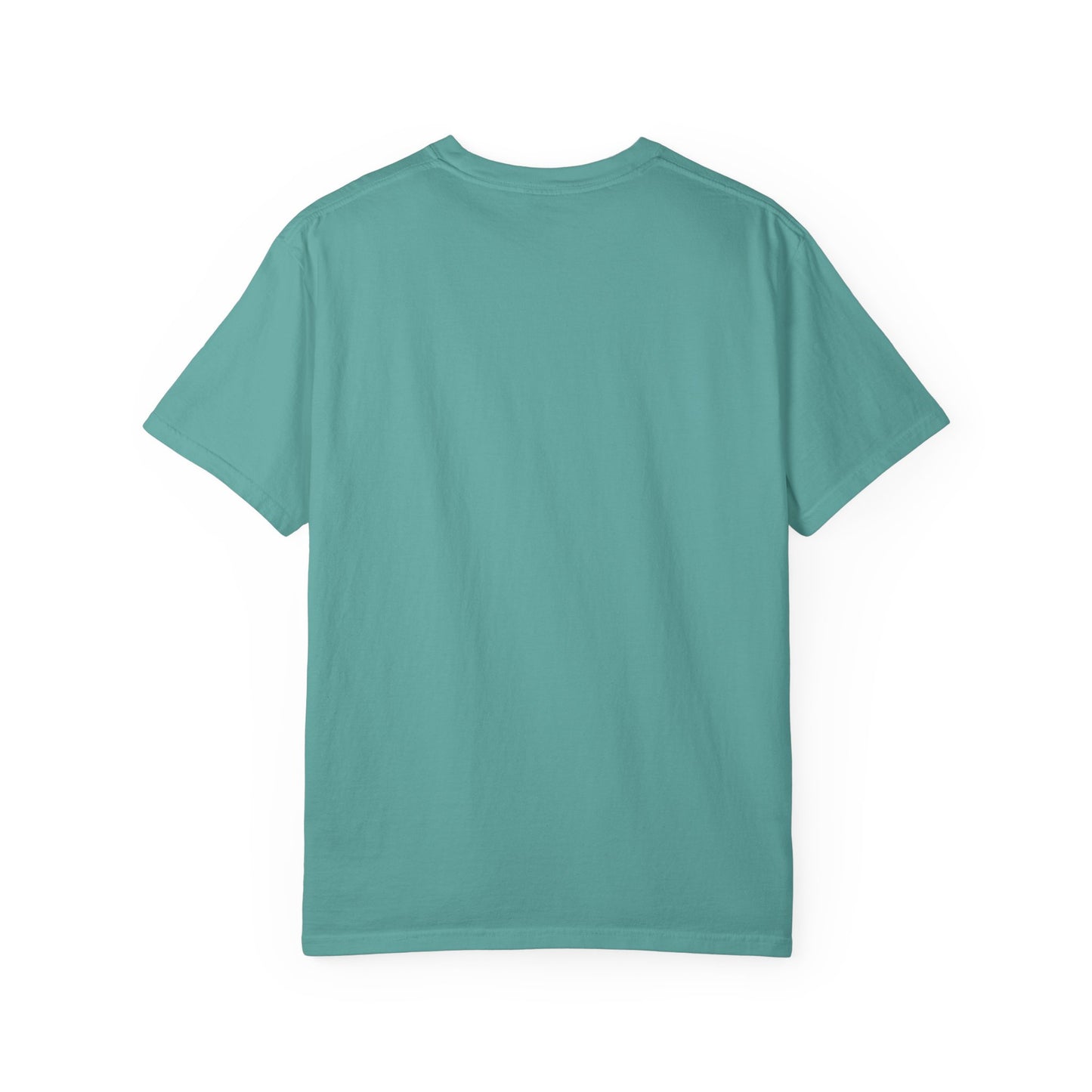 Admit It "Life Would Be Boring Without Me" T-Shirt