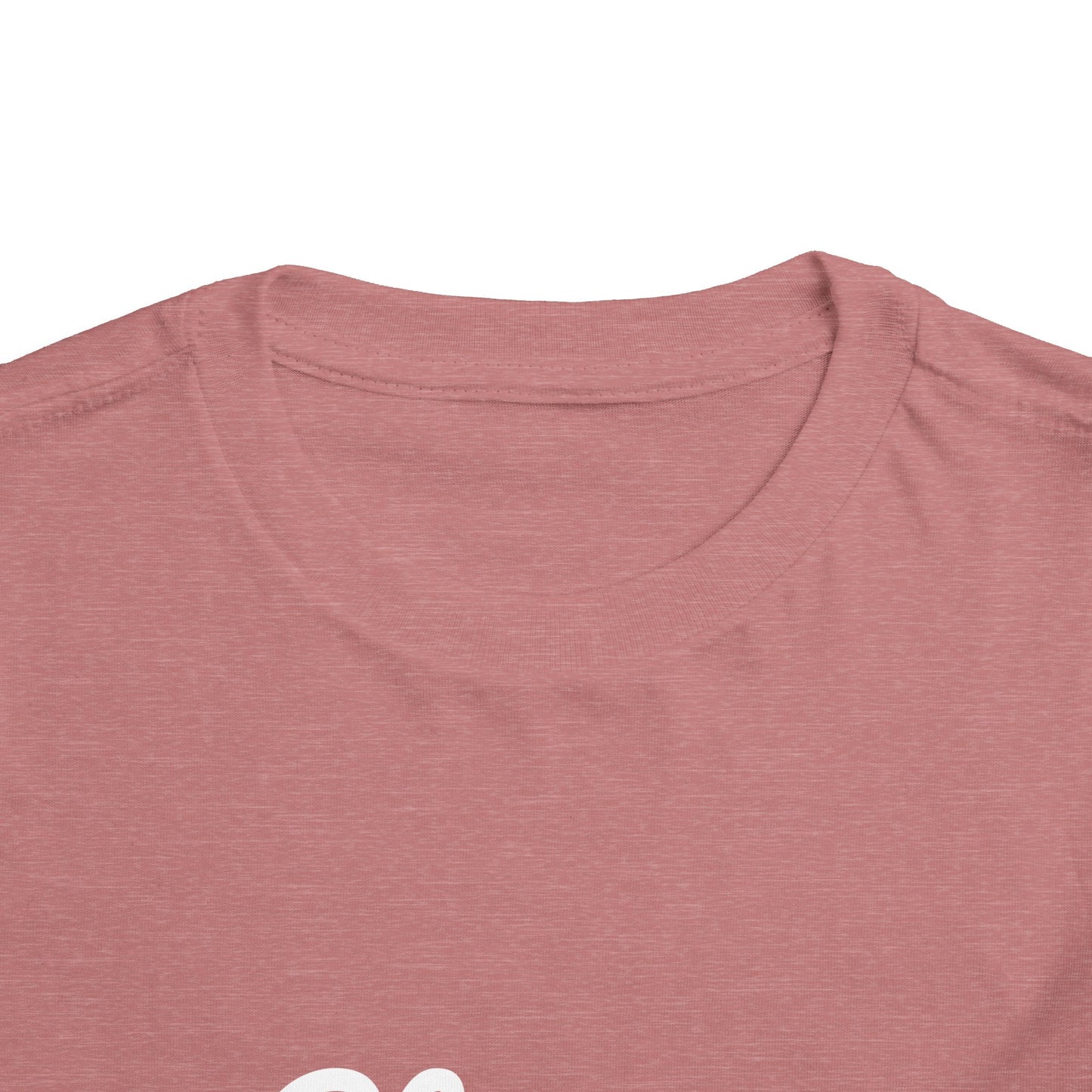 Toddler Tee