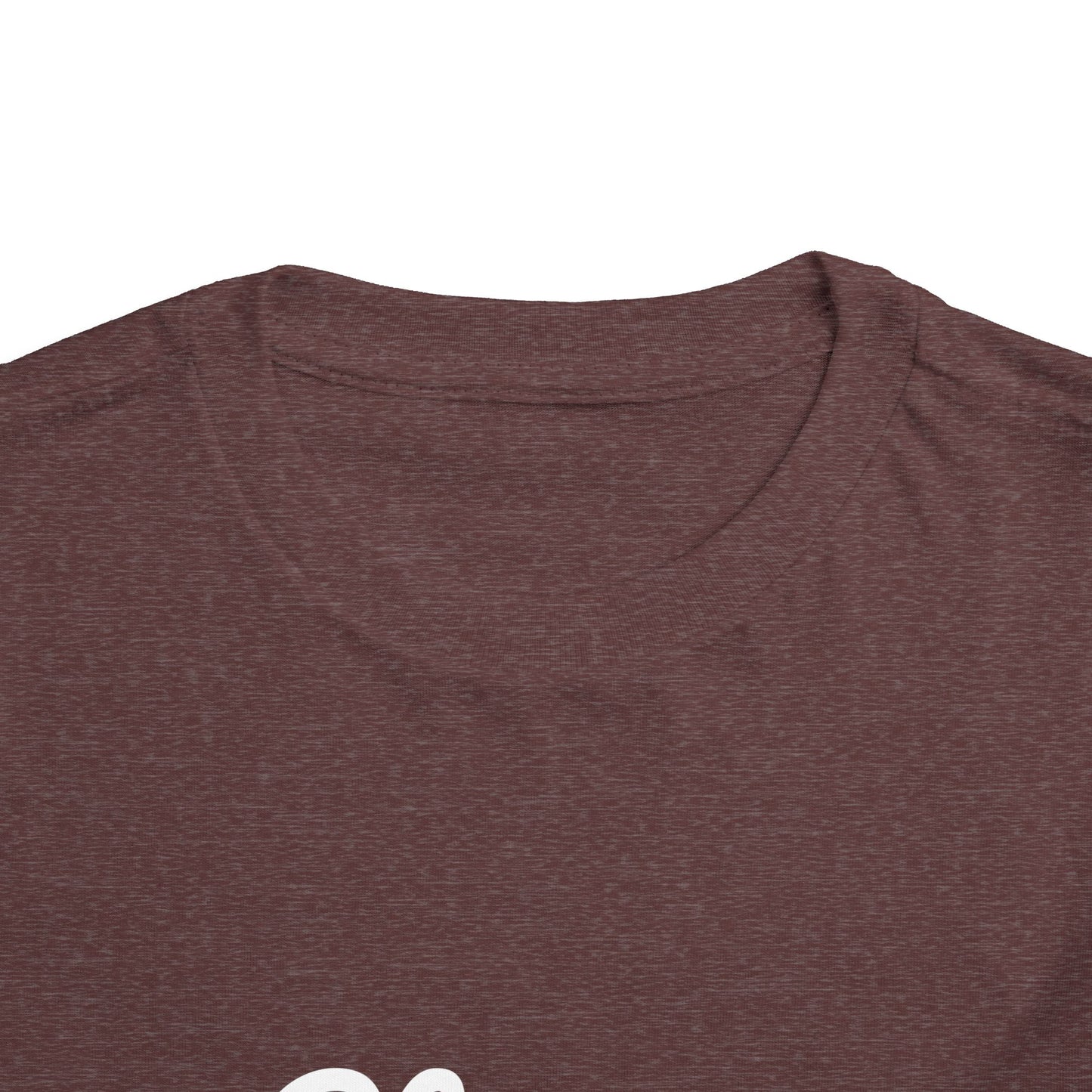 Toddler Tee