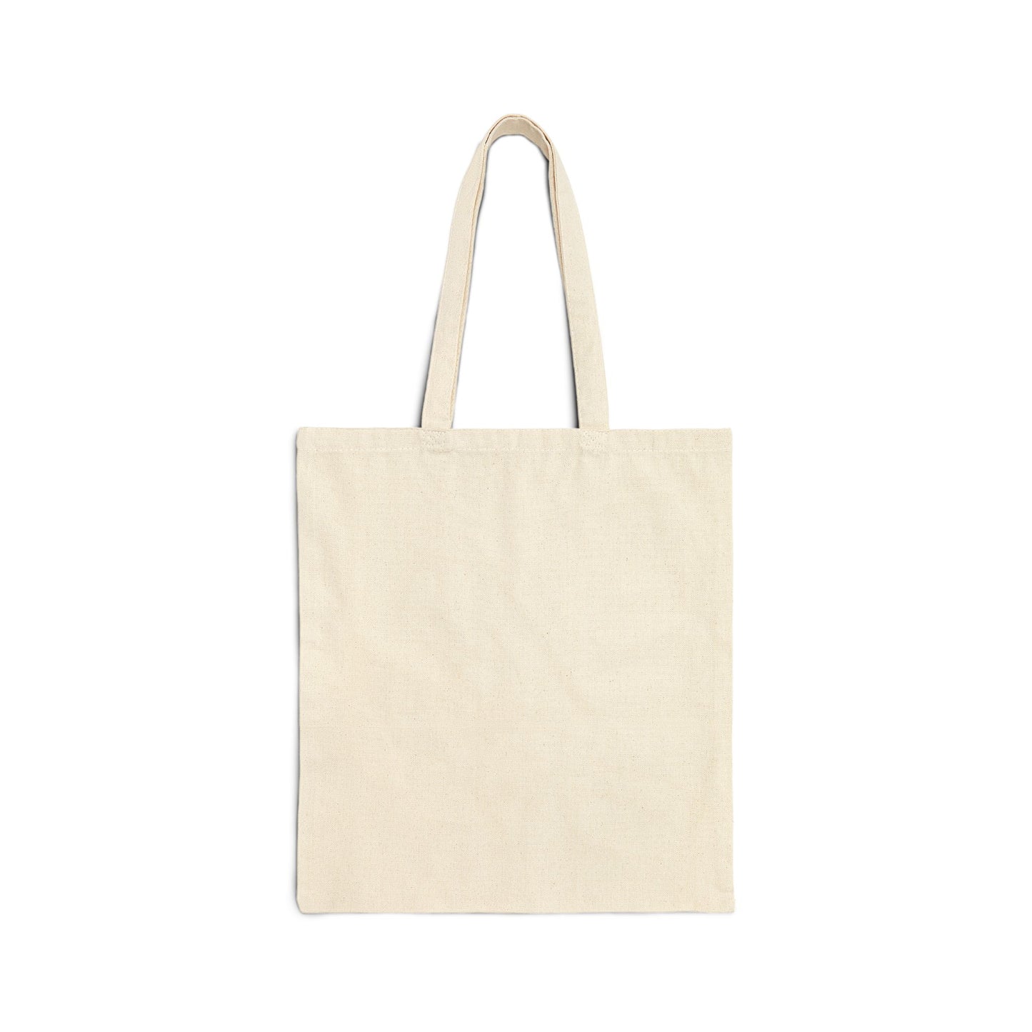 Principal Checkerboard Canvas Tote Bag — Bold Leopard & Pink Lettering