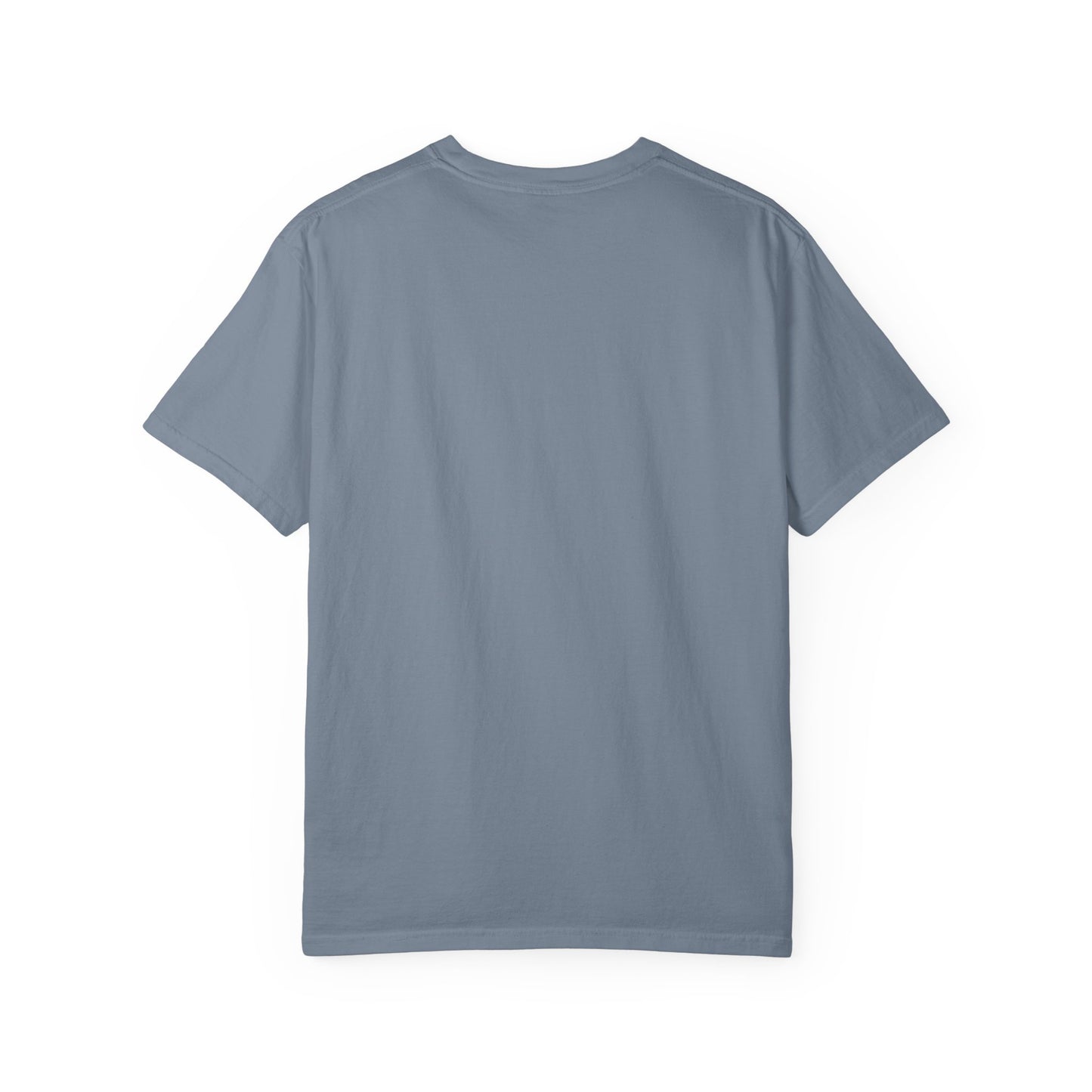 Admit It "Life Would Be Boring Without Me" T-Shirt